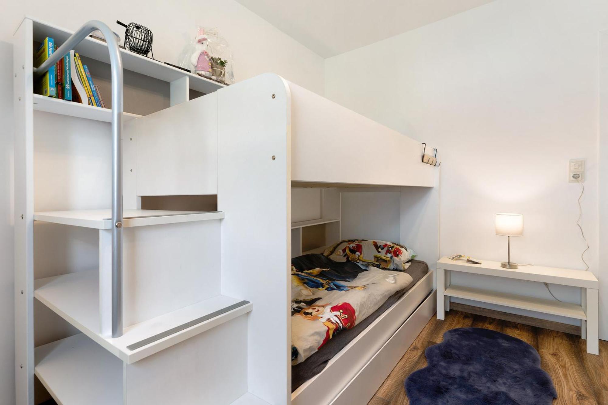 Lopezan Home And Living Hornberg Exteriér fotografie